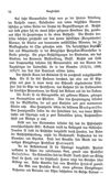 [Heimatkunde von Königsberg i. Pr.]