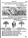 [Vergnügte und Unvergnügte Reisen auf das Weltberuffene Schlesische Riesen-Gebirge]