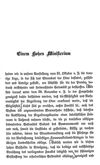 [Darlegung der Wichtigkeit der Regulirung des Oderstromes und der Nothwendigkeit eines schleunigen Beginnes der betreffenden Flußbauten]