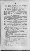 [Briegische Chronik oder gedrängte Ortsbeschreibung und Geschichte der Stadt Brieg]