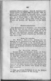 [Briegische Chronik oder gedrängte Ortsbeschreibung und Geschichte der Stadt Brieg]