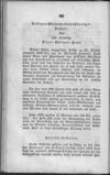 [Briegische Chronik oder gedrängte Ortsbeschreibung und Geschichte der Stadt Brieg]