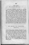 [Briegische Chronik oder gedrängte Ortsbeschreibung und Geschichte der Stadt Brieg]