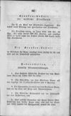 [Briegische Chronik oder gedrängte Ortsbeschreibung und Geschichte der Stadt Brieg]