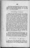 [Briegische Chronik oder gedrängte Ortsbeschreibung und Geschichte der Stadt Brieg]