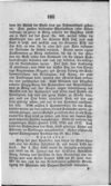 [Briegische Chronik oder gedrängte Ortsbeschreibung und Geschichte der Stadt Brieg]