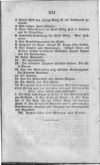 [Briegische Chronik oder gedrängte Ortsbeschreibung und Geschichte der Stadt Brieg]