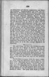 [Briegische Chronik oder gedrängte Ortsbeschreibung und Geschichte der Stadt Brieg]