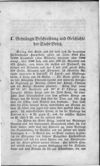 [Briegische Chronik oder gedrängte Ortsbeschreibung und Geschichte der Stadt Brieg]