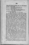 [Briegische Chronik oder gedrängte Ortsbeschreibung und Geschichte der Stadt Brieg]