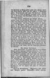 [Briegische Chronik oder gedrängte Ortsbeschreibung und Geschichte der Stadt Brieg]