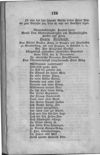 [Briegische Chronik oder gedrängte Ortsbeschreibung und Geschichte der Stadt Brieg]