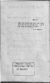 [Briegische Chronik oder gedrängte Ortsbeschreibung und Geschichte der Stadt Brieg]