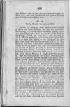 [Briegische Chronik oder gedrängte Ortsbeschreibung und Geschichte der Stadt Brieg]