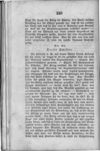 [Briegische Chronik oder gedrängte Ortsbeschreibung und Geschichte der Stadt Brieg]