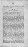 [Briegische Chronik oder gedrängte Ortsbeschreibung und Geschichte der Stadt Brieg]