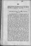 [Briegische Chronik oder gedrängte Ortsbeschreibung und Geschichte der Stadt Brieg]