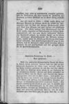 [Briegische Chronik oder gedrängte Ortsbeschreibung und Geschichte der Stadt Brieg]