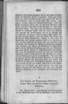 [Briegische Chronik oder gedrängte Ortsbeschreibung und Geschichte der Stadt Brieg]