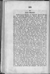 [Briegische Chronik oder gedrängte Ortsbeschreibung und Geschichte der Stadt Brieg]