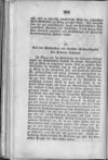 [Briegische Chronik oder gedrängte Ortsbeschreibung und Geschichte der Stadt Brieg]