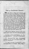 [Briegische Chronik oder gedrängte Ortsbeschreibung und Geschichte der Stadt Brieg]