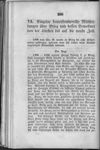 [Briegische Chronik oder gedrängte Ortsbeschreibung und Geschichte der Stadt Brieg]