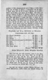 [Briegische Chronik oder gedrängte Ortsbeschreibung und Geschichte der Stadt Brieg]