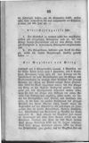 [Briegische Chronik oder gedrängte Ortsbeschreibung und Geschichte der Stadt Brieg]