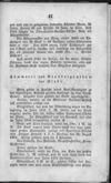 [Briegische Chronik oder gedrängte Ortsbeschreibung und Geschichte der Stadt Brieg]