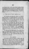 [Briegische Chronik oder gedrängte Ortsbeschreibung und Geschichte der Stadt Brieg]