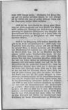 [Briegische Chronik oder gedrängte Ortsbeschreibung und Geschichte der Stadt Brieg]