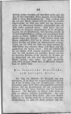 [Briegische Chronik oder gedrängte Ortsbeschreibung und Geschichte der Stadt Brieg]