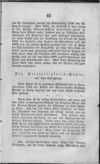 [Briegische Chronik oder gedrängte Ortsbeschreibung und Geschichte der Stadt Brieg]