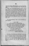 [Briegische Chronik oder gedrängte Ortsbeschreibung und Geschichte der Stadt Brieg]