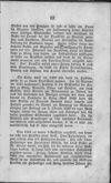 [Briegische Chronik oder gedrängte Ortsbeschreibung und Geschichte der Stadt Brieg]