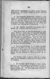 [Briegische Chronik oder gedrängte Ortsbeschreibung und Geschichte der Stadt Brieg]