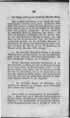 [Briegische Chronik oder gedrängte Ortsbeschreibung und Geschichte der Stadt Brieg]