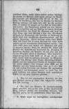 [Briegische Chronik oder gedrängte Ortsbeschreibung und Geschichte der Stadt Brieg]