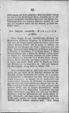 [Briegische Chronik oder gedrängte Ortsbeschreibung und Geschichte der Stadt Brieg]