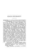 [Die Kunstdenkmäler der Landkreise des Reg[ierungs]-Bezirks Breslau]