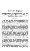 [Die Geschichte der Stadt Coeslin]