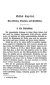 [Die Geschichte der Stadt Coeslin]