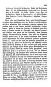 [Die Geschichte der Stadt Coeslin]