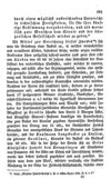 [Die Geschichte der Stadt Coeslin]