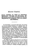 [Die Geschichte der Stadt Coeslin]