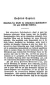 [Die Geschichte der Stadt Coeslin]