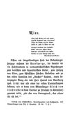 [Anastasius Grün und seine Heimath]