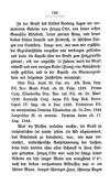 [Anastasius Grün und seine Heimath]