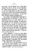 [Anastasius Grün und seine Heimath]